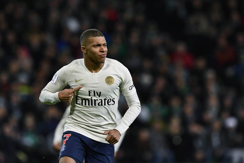 高端访谈丨芬兰总理行程很满 但抽空还是要去一趟故宫